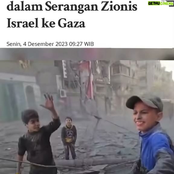 Erra Fazira Instagram - .
HASBUNALLAH WANIβMAL WAKIL
..
Palestine people.. we THANK YOU for showing the world what faith is.. uguyz hv taught us to be grateful, strengthening our imaan! π ..
THANK YOU ALLAH!! .
..
*Jangan putus doa pleaseee.. tak kira dimana, setiap kali hati terdetik, teringatkan kesengsaraan mereka.. Angkatlah tgn dan berdoa agar kekejaman, penindasan, kezaliman ini segera berakhir.. Moga Allah mengangkat doa kita.π€²π».
Sedaya upaya CUBALAH BOYCOTT apa yg mampu! Andai tidak, jangan perlekeh mereka yg sedang berusaha melakukan apa terdaya.. ππ»
#freepalestine .
#savepalestine
π΅πΈ π΅πΈπ΅πΈπ΅πΈπ΅πΈπ΅πΈ