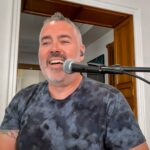 Mayim Bialik Instagram - New episode alert! 🔔 Ed Robertson from @barenakedladiesmusic breaks down his songwriting process for The Big Bang Theory and our very own MBB podcast theme songs! He opens up about his struggles with imposter syndrome, growing up with an alcoholic father and how he learned to navigate their relationship. He details his frightening plane crash and the intense personal struggles it brought up for him. Plus Jonathan schools Mayim on Canadian cowboy culture! 🤠 Catch the entire episode now ▶️ link in our bio. 🧠💥 #BialikBreakdown 

#mayimbialik #mentalhealthpodcast #mindfulnesspodcast #mentalwellnesspodcast #mentalhealthawareness #mentalhealthmatters #mentalhealthjourney #endthestigma