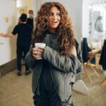 Tori Kelly Instagram - tour bts dump because i miss it…
what city should i come to in 2024?