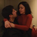 Cierra Ramirez Instagram – jackson hole was such a SLEIGH❄️