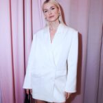 Lena Gercke Instagram – Dreamland vibez at @baborofficial X @cevinparker in miami 💕💕💕