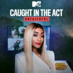 Tami Roman Instagram - Caught in the Act #MTVUnfaithful is BACK Jan 9th 9pm on #MTV