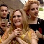 Susana Vieira Instagram – No dia 08/12/2009 estreava Cinquentinha… Lara sempre Lara! ✨📺