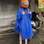 Dilan Çiçek Deniz Instagram - terima kasih bali saya cinta kamu 🤍