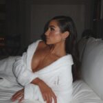 Olivia Culpo Instagram - 📸