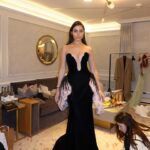 Olivia Culpo Instagram - 📸