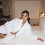 Olivia Culpo Instagram - 📸