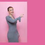 Lena Gercke Instagram – Zusammen mit unseren Kampagnenbotschafterinnen @lenagercke und Lina (@lina.1210_ ) sammeln wir bei betterplace.org Spenden für unser „look good feel better“ Kosmetikseminar für Mädchen und Frauen, die an Krebs erkrankt sind. Macht mit und zeigt euer Herz für Krebspatientinnen! Wie?

Spendet einen Beitrag über betterplace.org und macht zusammen mit Lena und Lina ein Herz! Screenshotet das Herzfoto, fügt euer halbes Herz im Story-Layout hinzu und taggt @dkmslife! Oder macht eine Herzgeste und taggt @dkmslife. Den Link zur Spendenkampagne findet ihr in der BIO!

Für Lina waren es zwei unbeschwerte Stunden im „look good feel better“ Kosmetikseminar. Der Austausch mit anderen Krebspatientinnen, das gemeinsame Lachen und Schminken haben ihr neuen Mut geschenkt.

Vielen Dank an unseren wunderbaren Partner @lorealparis für das Sponsoring des Fotoshootings. Gemeinsam zeigen wir unser ❤️ für Krebspatientinnen.

Bildcredit: @rui.camilo