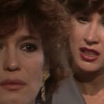 Susana Vieira Instagram – Saudade da minha amiga Natália do Vale ❤️
# tbt da Novela Cambalacho! 📺 As irmãs Amanda e Andreia Souza e Silva 🔥