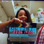 Cierra Ramirez Instagram – What a ride. Thank you from the bottom of my heart🖤