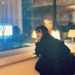 Han Hyo-joo Instagram - Thank you so much for celebrating my birthday. 🤍