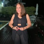 Susana Vieira Instagram – 🌙⭐️🌌