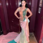 Charli XCX Instagram - hey @brits what the fuck is up?!