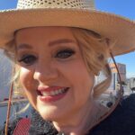 Erika Buenfil Instagram - Y así. Mucho sol