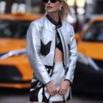 Lena Gercke Instagram – South beach baby ☀️