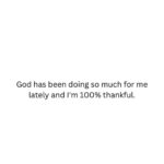 Tami Roman Instagram - I’ve noticed complete strangers will support you quicker than people you know, so…THANK YOU! Yall continue to make Caught in the Act #MTVUnfaithful on Tuesdays a hit & I’m VERY grateful 💛