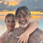Vanessa Incontrada Instagram - El mejor día tiene que llegar