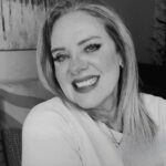 Erika Buenfil Instagram – La vida no es perfecta, lo importante es seguir adelante, el corazón sigue latiendo, no sabe de edad, no sabe de tiempo , solo sabe de sentimientos. Ánimo!!!