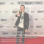 Juliana Alves Instagram – Fim de semana chegou e trago a boa pra vocês! 
O programa perfeito pra esse fim de semana! 
Reunir com quem você gosta e assistir a este filmaço na telona de um cinema! 

Quem acompanha minha carreira vai gostar de conhecer esse trabalho. 
Depois me marca e me conta o que achou!!! ✈️🛫🛩️

#osequestrodovoo375 #cinema