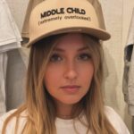 Camilla Luddington Instagram - 😎