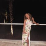 Tori Kelly Instagram - a lil bit of this, a lil bit of that