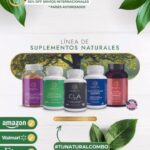 Scarlet Ortiz Instagram - Línea de bienestar @essential.branch “ Respira Vida, Elige Natural “ 
Productos: 

🔥CLA: Ácido Linóleico 👉🏻 Reducción de la grasa corporal, desinflamatorio, ayuda a mantener sano el colesterol y los triglicéridos.

🔥DETOX AND CLEANSE: desintoxica, estimula y limpia el tracto digestivo, ayuda a adelgazar.

🔥MAGNESIO GLICINATO: mineral que apoya la producción de energía, relajación muscular ayudándote a dormir y promueve la salud cardiovascular entre otros beneficios.

🔥LIMITLESS PLEASURE: Con Horny Goat, Maca y Ginseng mejora la función sexual, da energía, ayuda a la salud de los huesos, anti inflamatorio entre otros beneficios.

🔥AROMATERAPIA: Utiliza aceites esenciales.

🔥CUDADO DEL CUERPO: Jabón de día y de noche con aceites esenciales y sales de epson. 
Hand Sanitizer para desinfectar tus manos con 70% de alcohol y aceites esenciales. 

LOS CONSIGUES EN SU PÁGINA WEB: 
ESSENTIALBRANCH.COM 
Y en Amazon y Walmart online. Envíos 🚚 internacionales! #essentialbranch #aromaterapia #aceitesesenciales #magnesium #acidolinoleico #detox