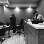 Tori Kelly Instagram - a lil bit of this, a lil bit of that
