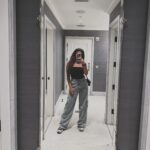 Tori Kelly Instagram - a lil bit of this, a lil bit of that
