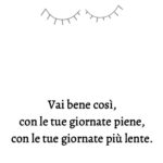 Vanessa Incontrada Instagram - 😊❤️