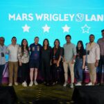 Karla Souza Instagram - Gracias @marsmexico por tenerme en Cancún dando mi conferencia de “Cómo ser protagonista de tu propio éxito”. Me encantó compartir este tiempo con ustedes. 

Thank you @marsmexico for having me in Cancun to give my thoughts on “How to be the protagonist of your own success”. I loved sharing this time with you.