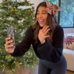 Daniella Monet Instagram - Trina grew up, had babies, and created the Digest app.

What did you think Trina would be doing?! 😅

For a limited time, we have gift cards available for $20 off an annual subscription. The Digest membership is a place where you have:

✨ unlimited access to food/lifestyle coaches 
✨ access to 1000  recipes (all recipes provide nutritional info and it will automatically calculate measurements based on your deserved serving size)
✨access to TONS of discounts to some of my favorite brands 
✨ a menu builder and grocery list syncing 
✨ weekly articles
✨groceries delivered straight to your door
✨  so much more 🥹

Best part? You can send your gift card right on over via email (no need to head out to the store!)

✨Comment GIFT✨ and we will send you the deetz ➡️📱 

#trinavega #victorious #wellness #giftcard #sale #vegan #plantbased #recipes #lifestylecoach #coaching #lifecoach #love #instagood #christmas #gifts #shopping #december #family