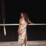 Tori Kelly Instagram - a lil bit of this, a lil bit of that