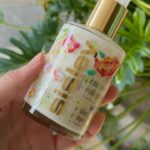 Esther Supreeleela Instagram - 🌸 Blooming Peonies Collection 2023 
กลุ่มผลิตภัณฑ์รุ่น Limited Edition 

ที่ได้รับการรังสรรค์จากศิลปินชาวโปแลนด์ Elzibieta Radziwill ด้วยลวดลายความสดใสสวยงามจาก”ดอกพิโอนี“หลากสีสัน  เป็นสัญลักษณ์ของความงาม ความรัก และความอุดมสมบูรณ์
 
#sisleyparisthailand