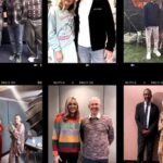 Fearne Cotton Instagram - As we hurtle towards the end of 2023 I wanted to say a huge thank you to everyone who has listened to the @happyplaceofficial podcast this year.

It's been an honour to have such game changing conversations. I've learned a hell of a lot and at times have been deeply impacted by my guests words. 

We will continue to release episodes weekly over Christmas and new year without a break so keep your ears to the ground each monday. Hit subscribe so you don't miss out. 

I would love to know what your favourite episode/s of this year is/are, but also know who you would love to hear on the podcast next year? Comments below⬇️

Massive thanks again to you lot and to the amazing @happyplaceofficial team who are the bloody best. 

#happyplace