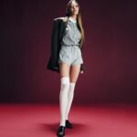 Dilan Çiçek Deniz Instagram - @soberdigital 
p. 310, Issue Nº1