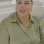 Karla Estrada Instagram – Visit our other Housing Projects  from Crown Estates! Welcome to our first venture in Alang Alang Leyte. 20 minutes from Tacloban City Airport! Wow! Maari ka nang magkababayan sa murang halaga.
Bisitahin ang crown Estates site for more info.