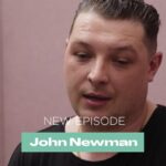 Fearne Cotton Instagram - Ask your inner child what brings them most joy: that’s how we can start to find happiness and purpose as adults. Artist John Newman has recently pivoted his career in order to better serve his inner child.
 
In this chat with Fearne, @johnnewmanmusic talks about how rejection in his childhood, coupled with the intoxicating feeling of being wanted by everyone as a famous artist, led him down a volatile path. Fame, he says, is a drug that was having an impact on those around him as well as himself.
 
They also chat about what happens when you’re fearful of letting anything ‘negative’ touch you, as well as what impact being aware of death from a young age can have.
 
John’s smash hit single Call Your Name, with DJ/producer Alesso, is out now.