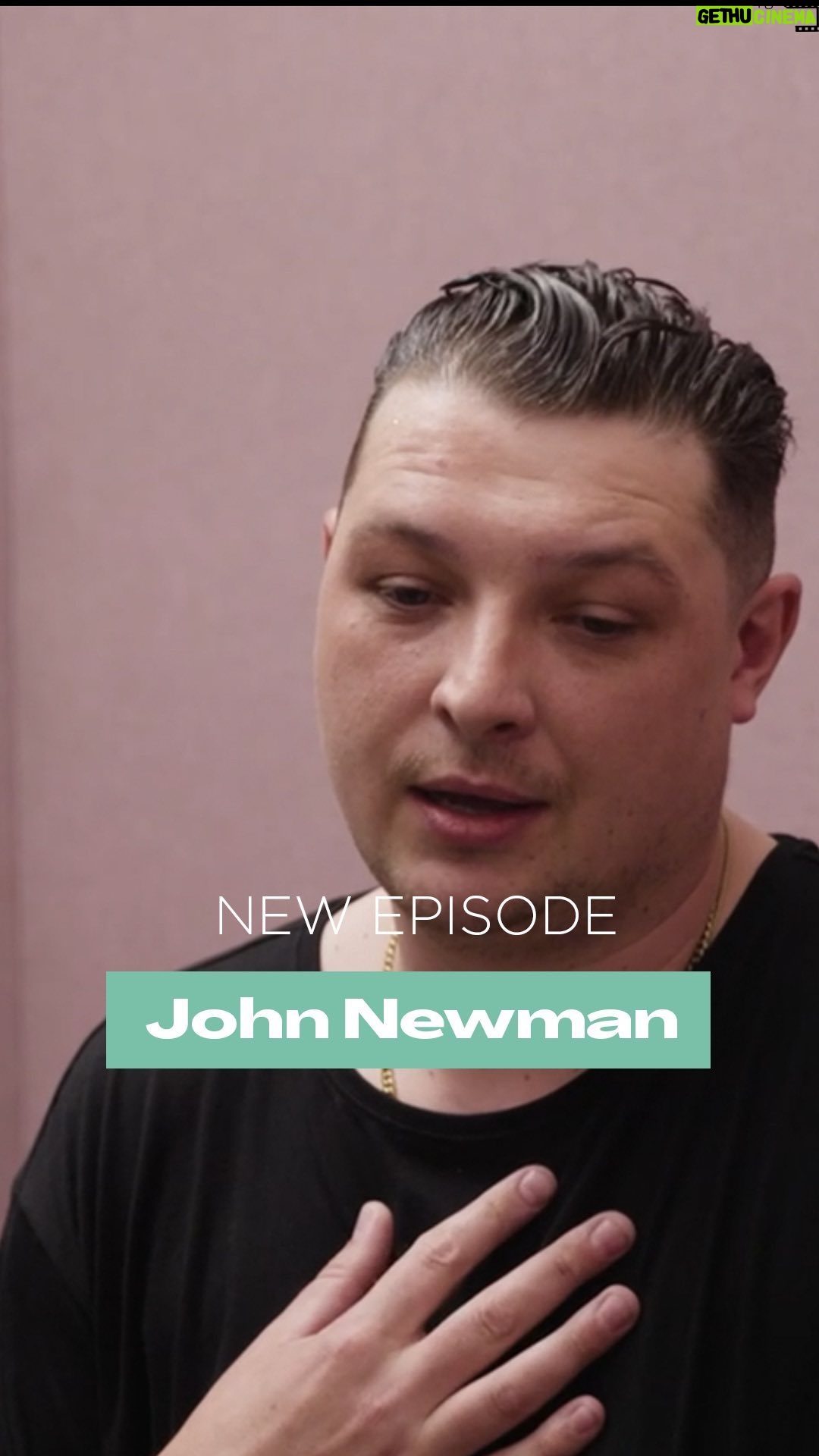 Fearne Cotton Instagram - Ask your inner child what brings them most joy: that’s how we can start to find happiness and purpose as adults. Artist John Newman has recently pivoted his career in order to better serve his inner child.
In this chat with Fearne, @johnnewmanmusic talks about how rejection in his childhood, coupled with the intoxicating feeling of being wanted by everyone as a famous artist, led him down a volatile path. Fame, he says, is a drug that was having an impact on those around him as well as himself.
They also chat about what happens when you’re fearful of letting anything ‘negative’ touch you, as well as what impact being aware of death from a young age can have.
John’s smash hit single Call Your Name, with DJ/producer Alesso, is out now.