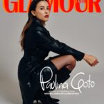 Paulina Goto Instagram - A pocos días de terminar el año, #PaulinaGoto nos inspira a vencer el miedo a enfrentar nuevos retos, porque aunque fallemos, siempre hay oportunidad de crecer. ✨ Iniciando su etapa de casada, con películas en puerta y luciendo looks de #StudioF perfectos para Navidad, la actriz, cantante y productora nos revela en una íntima entrevista sus proyectos para el 2024. ❤️
¡Encuentra la entrevista exclusiva de #GlamourDiciembre en nuestro link en bio!

Head of Editorial Content: @itsfarahslim 
Entrevista: @joselyneo
Fotógrafo: @dan_crosby2
Styling: @daniloosalazar
Look: @studiofmexico 
Asistente de Styling: @maris_pg 
Peinado: @lisallende
Maquillaje: @salvadorgonzalezmakeup
Producción: @estebancalderon