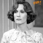 Susana Vieira Instagram – Simplesmente @susanavieiraoficial como Marina Stein em “A Sucessora”, direto de 1978 😍⏳ Maravilhosa demais, né?

De Manoel Carlos, #ASucessora tá no ar no VIVA 70 FAST, meu canal gratuito dedicado à teledramaturgia dos anos 70 lá no @globoplay ▶️