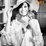 Susana Vieira Instagram – Simplesmente @susanavieiraoficial como Marina Stein em “A Sucessora”, direto de 1978 😍⏳ Maravilhosa demais, né?

De Manoel Carlos, #ASucessora tá no ar no VIVA 70 FAST, meu canal gratuito dedicado à teledramaturgia dos anos 70 lá no @globoplay ▶️