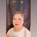 Karla Estrada Instagram –