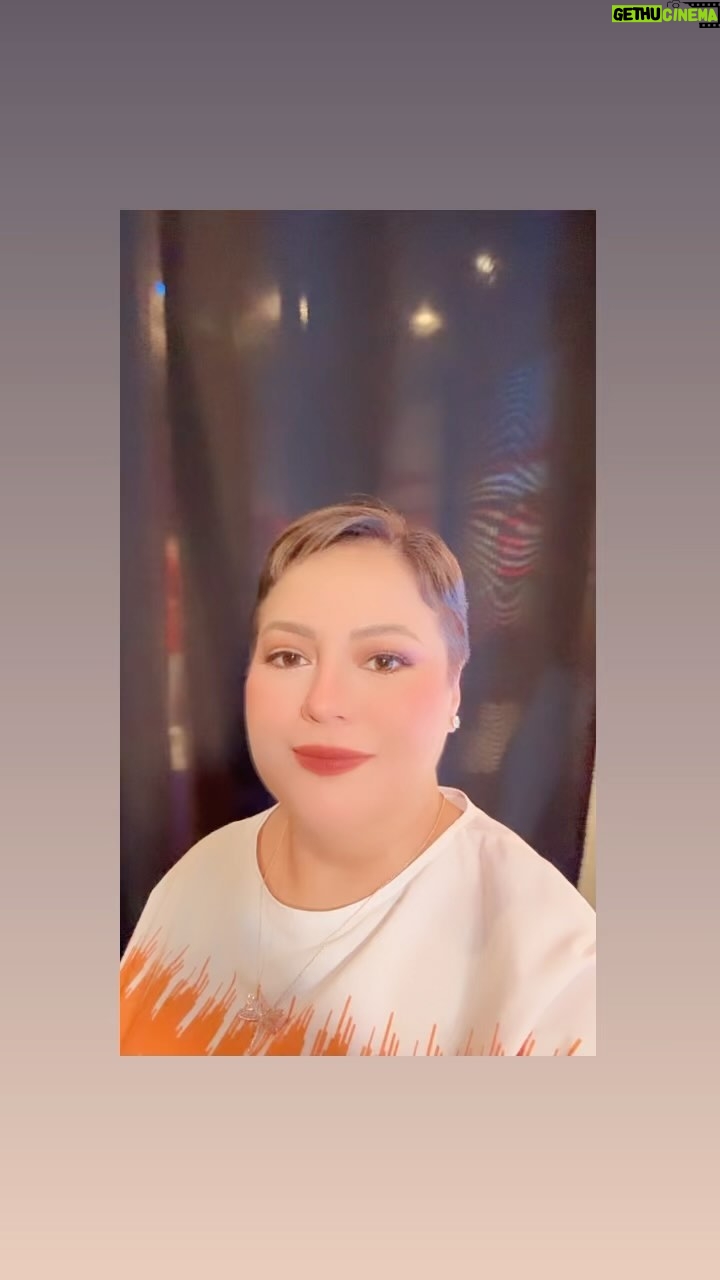 Karla Estrada - 8.7K Likes -