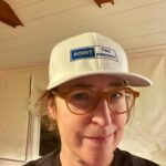 Mayim Bialik Instagram - Proud to wear @PointTwoPercent gear - that’s the percentage of Jews in the world. We are 0.2% of the world population. And standing proud. 20% of proceeds go to Magen David Adom.