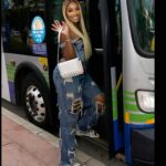 NeNe Leakes Instagram - SWIPE: it’s still my birthday! In fact, it’s my birthday the rest of the year so get ready🙃👏🏾😜🤞🏾🤣💋

Glam: @laflairbelle 
📸: @oneshotmia 
#lifeofnene
Age ain’t nutin butta # ova here