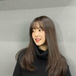 Park Bo-young Instagram - .
2023 Celebration with T1 & Polo Ralph Lauren

폴로 랄프 로렌 그리고 T1과 함께한 특별한 시간✨ 

@poloralphlauren @t1lol 
#PoloRalphLauren #폴로랄프로렌 #T1WIN #T1Fighting