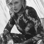 Kylie Minogue Instagram – What a day. What a team. @vogueaustralia 💓

Styling by @christinecentenera
Photography by @alique_studio
Story by @jonahwaterhouse
Makeup by @patidubroff
Hair by @teddycharles35
Nails by @nailsbyshige
EP & Talent Director @rikki_keene
Production by @willsonproject, @charlottemelissarose
Special thanks to @flamingo_estate.