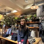 Park Bo-young Instagram - .
2023 Celebration with T1 & Polo Ralph Lauren

폴로 랄프 로렌 그리고 T1과 함께한 특별한 시간✨ 

@poloralphlauren @t1lol 
#PoloRalphLauren #폴로랄프로렌 #T1WIN #T1Fighting