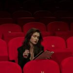 Anna-Maria Sieklucka Instagram - Moje życie to praca na wysokich obrotach.
Potrzebuję wyglądać świeżo, pięknie i bardzo ważne jest dla mnie dbanie o własne samopoczucie. Prawidłowa suplementacja to podstawa mojej codzienności i zdrowia. 

Dzięki @iherb i marce California Gold Nutrition, mogę zaopatrzyć się w najwyższej jakości suplementy, którym zawdzięczam wzmocnienie zdrowia i podniesienie wydolności organizmu. 

Moimi trzema ulubionymi są:
WITAMINA D3, wspiera prawidłowe funkcjonowanie kości, mięśni serca i układu odpornościowego. BRAIN HEALTH, łączy w sobie dobroczynne składniki wspomagające zdolności poznawcze i pamięć mózgu i mój ulubieniec - NMN jest prekursorem enzymu NAD , który ma kluczowe znaczenie dla ważnych funkcji komórkowych, takich jak metabolizm, naprawa DNA oraz wzrost komórek!

Marka @iherb jest dostępna w Polsce, a dostawa z USA jest bardzo szybka! Z moim kodem promocyjnym AMA25 macie 25% zniżki na pierwsze zakupy! Wystarczy założyć aplikację 🤍

A jakie są Wasze ulubione suplementy?
.
.
.
#healthylifestyle #actresslife #supplements #suplementacja #współpracapłatna