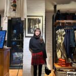 Park Bo-young Instagram - .
2023 Celebration with T1 & Polo Ralph Lauren

폴로 랄프 로렌 그리고 T1과 함께한 특별한 시간✨ 

@poloralphlauren @t1lol 
#PoloRalphLauren #폴로랄프로렌 #T1WIN #T1Fighting